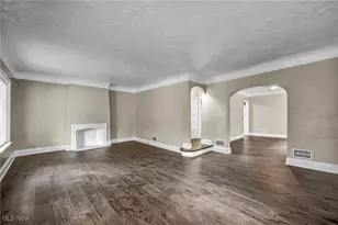 1677 Carlyon Rd, Loveland, OH 44112 - Photo 17