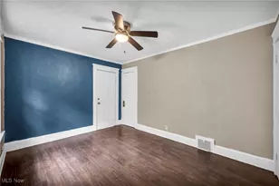 1677 Carlyon Rd, Loveland, OH 44112 - Photo 25