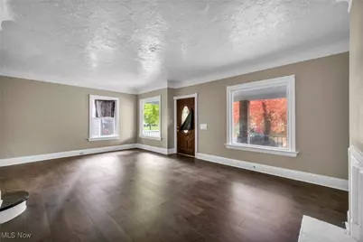 1677 Carlyon Road, Loveland, OH 44112 - Photo 15