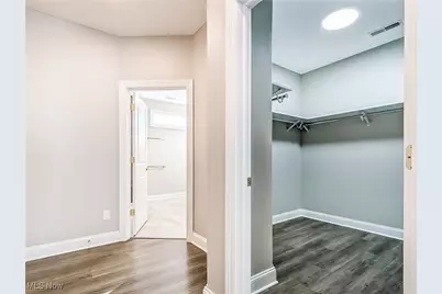 4332 Evergreen Court, North Canton, OH 44720 - Photo 17