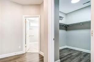 4332 Evergreen Ct, North Canton, OH 44720 - Photo 17