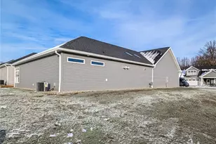 4332 Evergreen Ct, North Canton, OH 44720 - Photo 47