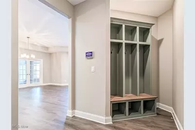 4332 Evergreen Court, North Canton, OH 44720 - Photo 31