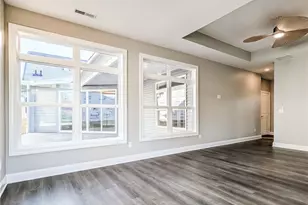 4332 Evergreen Ct, North Canton, OH 44720 - Photo 15