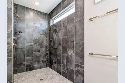 4332 Evergreen Court, North Canton, OH 44720 - Photo 21