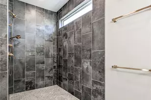 4332 Evergreen Ct, North Canton, OH 44720 - Photo 21