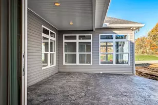 4332 Evergreen Ct, North Canton, OH 44720 - Photo 37