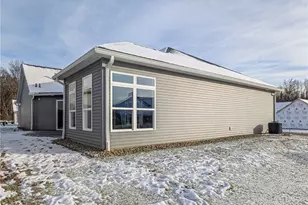 4332 Evergreen Ct, North Canton, OH 44720 - Photo 45