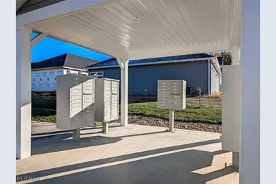 4332 Evergreen Court, North Canton, OH 44720 - Photo 41