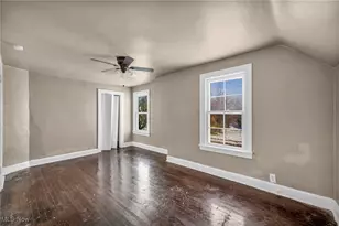 14410 Darwin Ave, Loveland, OH 44110 - Photo 17
