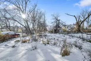 14410 Darwin Ave, Loveland, OH 44110 - Photo 5