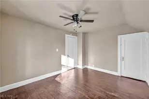 14410 Darwin Ave, Loveland, OH 44110 - Photo 19