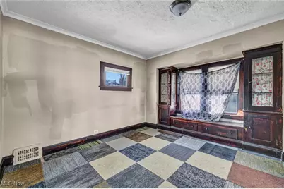 14410 Darwin Avenue, Loveland, OH 44110 - Photo 33