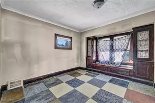 14410 Darwin Ave, Loveland, OH 44110 - Photo 33