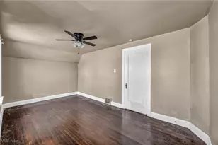 14410 Darwin Ave, Loveland, OH 44110 - Photo 19