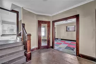 14410 Darwin Ave, Loveland, OH 44110 - Photo 39