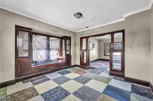 14410 Darwin Ave, Loveland, OH 44110 - Photo 31