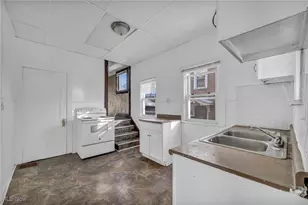 14410 Darwin Ave, Loveland, OH 44110 - Photo 25