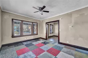 14410 Darwin Ave, Loveland, OH 44110 - Photo 31