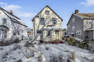 14410 Darwin Ave, Loveland, OH 44110 - Photo 7