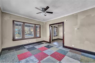 14410 Darwin Avenue, Loveland, OH 44110 - Photo 37