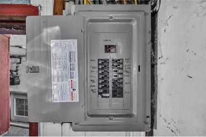 14410 Darwin Avenue, Loveland, OH 44110 - Photo 11