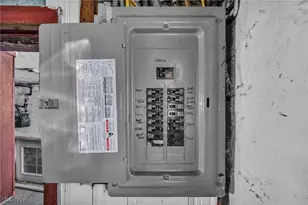 14410 Darwin Ave, Loveland, OH 44110 - Photo 11