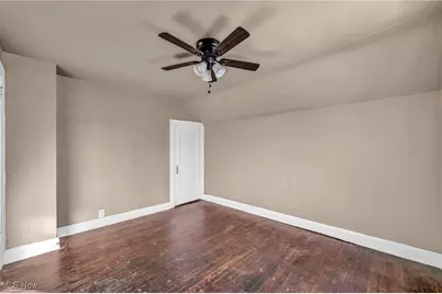 14410 Darwin Avenue, Loveland, OH 44110 - Photo 15