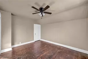 14410 Darwin Ave, Loveland, OH 44110 - Photo 15