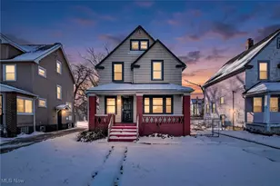 14410 Darwin Ave, Loveland, OH 44110 - Photo 1