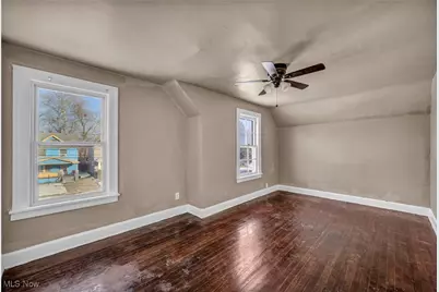 14410 Darwin Avenue, Loveland, OH 44110 - Photo 15