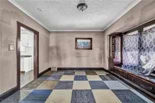 14410 Darwin Ave, Loveland, OH 44110 - Photo 29