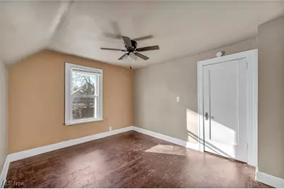 14410 Darwin Avenue, Loveland, OH 44110 - Photo 23