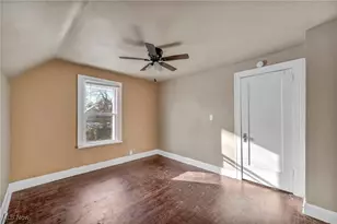 14410 Darwin Ave, Loveland, OH 44110 - Photo 23