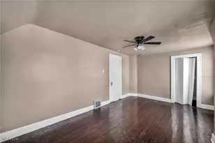 14410 Darwin Ave, Loveland, OH 44110 - Photo 21