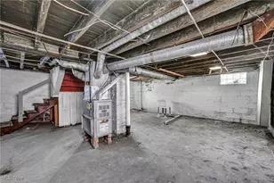 14410 Darwin Ave, Loveland, OH 44110 - Photo 13