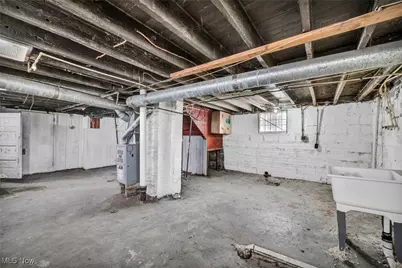 14410 Darwin Avenue, Loveland, OH 44110 - Photo 9