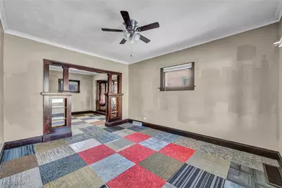 14410 Darwin Avenue, Loveland, OH 44110 - Photo 35