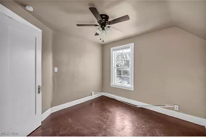 14410 Darwin Avenue, Loveland, OH 44110 - Photo 13