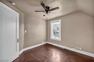 14410 Darwin Ave, Loveland, OH 44110 - Photo 13