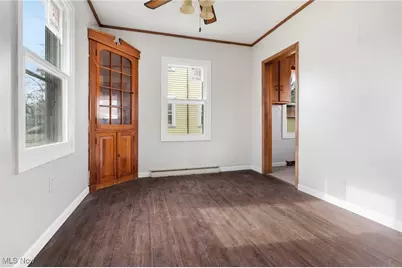 834 Devine Street, Alliance, OH 44601 - Photo 5