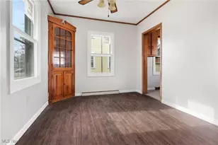 834 Devine St, Alliance, OH 44601 - Photo 5