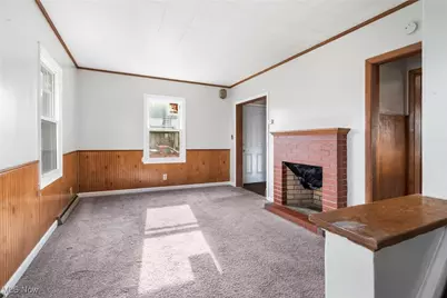 834 Devine Street, Alliance, OH 44601 - Photo 9