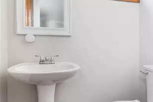 834 Devine St, Alliance, OH 44601 - Photo 11