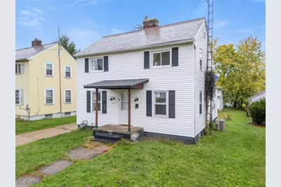 834 Devine Street, Alliance, OH 44601 - Photo 3