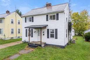 834 Devine St, Alliance, OH 44601 - Photo 3