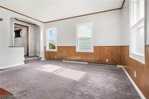 834 Devine St, Alliance, OH 44601 - Photo 7