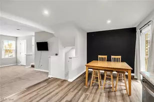 113 Palm Ct, Painesville, OH 44077 - Photo 9