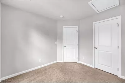 113 Palm Court, Painesville, OH 44077 - Photo 21