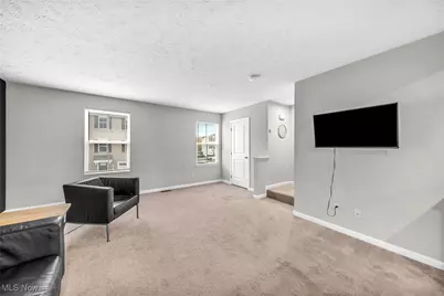 113 Palm Court, Painesville, OH 44077 - Photo 5